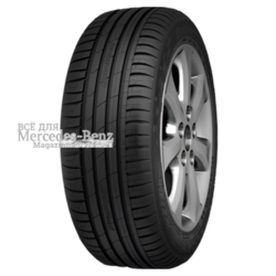 235/65R17 108H Sport 3 TL