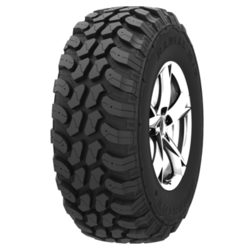 LT245/75R16 120/116Q Mud Legend SL366 TL 10PR