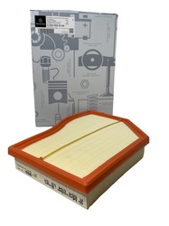    Mercedes A class W177