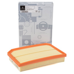    Mercedes A class W177