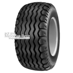 19,0/45-17(480/45-17) 14PR Imp Pro I-1 TL �����