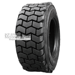 12-16,5(300/70-16,5) 14PR SKS-4 TL 