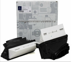    Mercedes E class W212