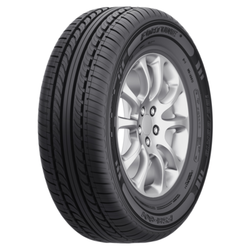 185/70R14 88H FSR-801 TL