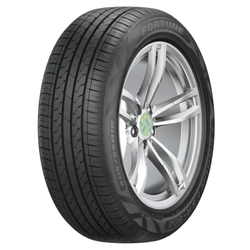 205/50R16 91V XL FSR-802 TL