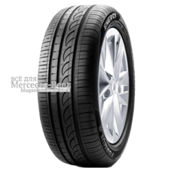 235/45R18 98W XL Energy TL