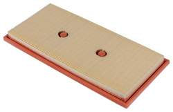    Mercedes SLK class R172