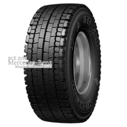 315/70R22,5 154/150L XDW Ice Grip TL