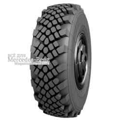 425/85R21 156J TR-1260-1 TT 18PR