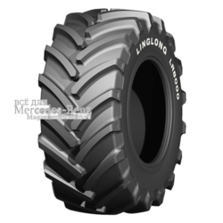 750/65R26(28LR26) 171A8 (171B) LR8000 R-1W TL 