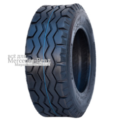 10,0/75-15,3 16PR IMP700 I-1 TL �����