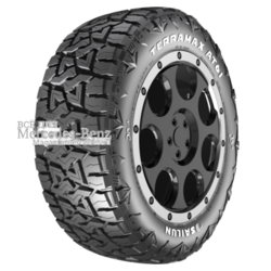 LT265/70R16 121/118Q Terramax AT61 TL