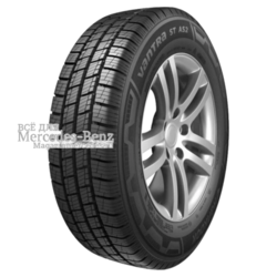 215/65R16C 106/104T Vantra ST AS2 RA30 TL 6PR