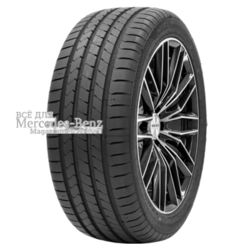 215/50R17 95W XL HF820 TL