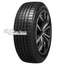 205/75R15 97T Turismo SV57 TL