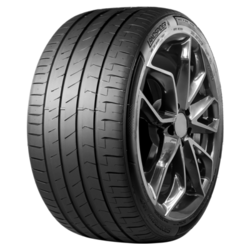 245/40ZR20 99Y XL Sportraxx UHP TL 4PR