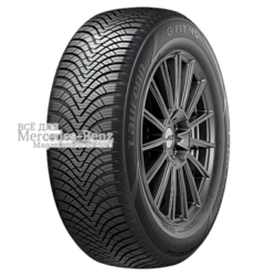 225/60R17 99H G Fit 4S LH71 TL