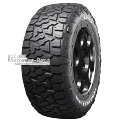 LT235/85R16 120/116Q Terramax AT61 TL