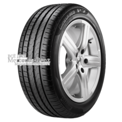215/55R17 94V Cinturato P7 TL