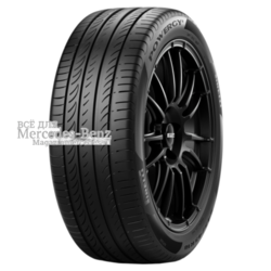 255/35R18 94Y XL Powergy TL