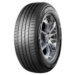 165/70R14 81T Eurotraxx H/P TL 4PR