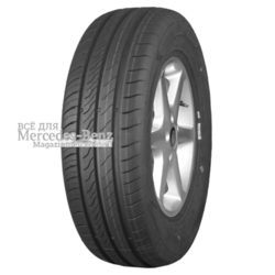 225/55R17 101W XL S01 TL