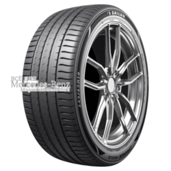 275/40R21 107W Erange Premium EV TL