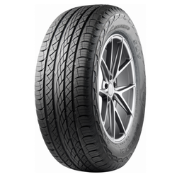 235/60R17 102H Majoris R1 TL M+S