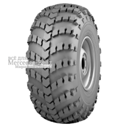 530/70-21(1300x530-533) 156F -3 TT ( ) 12PR