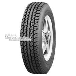 185/75R16C 104/102Q Professional -12 M+S TT
