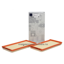    Mercedes M class W164