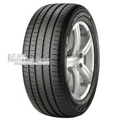 225/65R17 102H Scorpion Verde ECO TL
