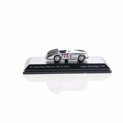 1:87    300 SLR W196 S  Mercedes