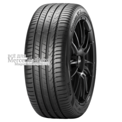 225/45R17 94Y XL Cinturato P7 (P7C2) TL