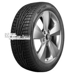 205/55R16 94R XL Character Snow 2 TL