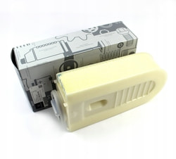    Mercedes E class W212