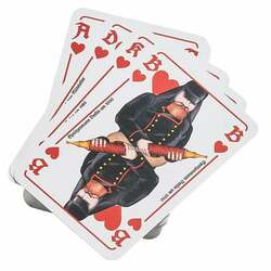      Skat,   Mercedes-Benz