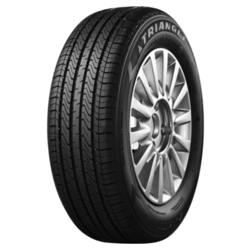 165/55R15 75H TR978 TL
