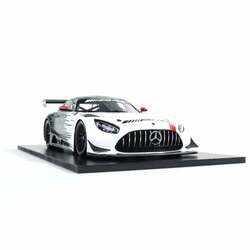 1:18   Mercedes-AMG GT3 C190 Mercedes-AMG