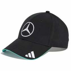  Mercedes-AMG F1  Adidas  Mercedes-Benz