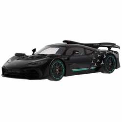 1:18   Mercedes-AMG ONE C298 -  Mercedes-AMG