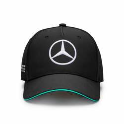   F1 Petronas 2023,   Mercedes-AMG