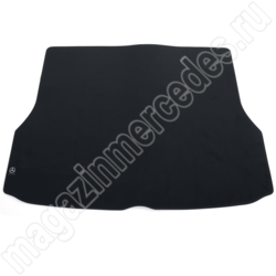       CLA Coupe C174 C178 Mercedes-Benz