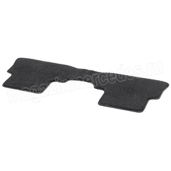     Mercedes CLA Coupe C174