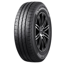 255/70R15C 112/110S ConneX Van TV701 TL