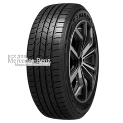 235/55R19 101V Turismo SV57 TL