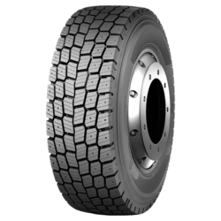 315/80R22,5 156/153K (154/151L) IceTrac N2 (ND783) TL 18PR