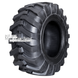 16,9-28(440/80-28) 12PR R-4 TL 