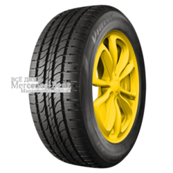 255/55R18 109H Bosco A/T V-237 TL