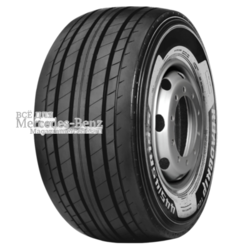 385/65R22,5 164K RoadGrip T20 TL M+S 3PMSF 24PR